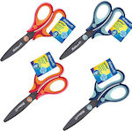 Pelikan Griffix Children's Scissors with Metallic Blade