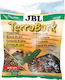 JBL Terrabark Υπόστρωμα για Ενυδρείο Ερπετών απ...