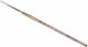 Skag Premium 271448
