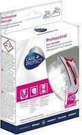 Αμπούλες Αφαλάτωσης Σίδερα Clean & Care Original Αμπούλες Αφαλάτωσης Σίδερα Clean & Care Original