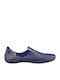 CressiSub Men's Beach Shoes Blue