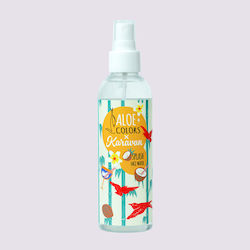 Aloe Colors x Karavan Toning Face Mist 200ml