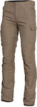 Pentagon Gomati Expedition Hunting Pants Coyote Brown