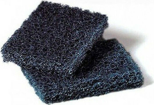 3M Polishing Sponge Hard