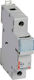 Legrand Lexic Disconnect Switch Electrical Pane...