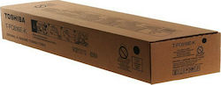 Toshiba T-FC616EK Original Toner Laser Printer ...