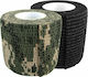 Mil-Tec Militärisches Zubehör 15933052