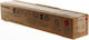 Toshiba T-FC210EM Original Toner Laser Printer ...