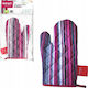 Lamart Oven Mitt