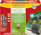 Sera Pond Super Carbon Biological Porous Materi...