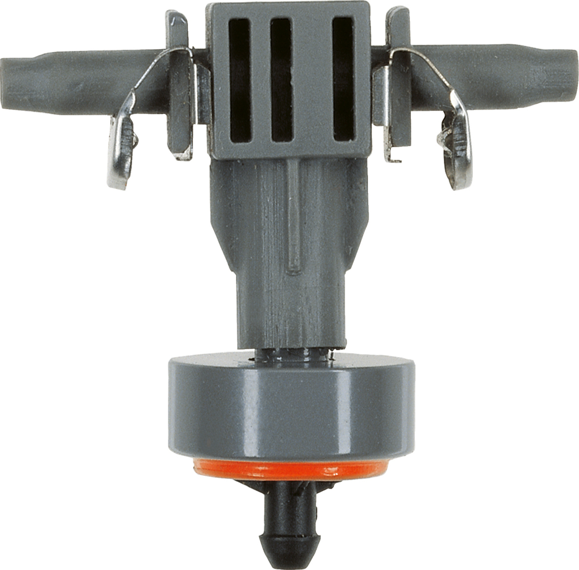 Gardena 8311 20 Skroutz gr gardena-8311-20-skroutz-gr