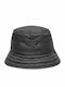 adidas Adicolor Trefoil Textil Pălărie pentru Bărbați Tip Bucket Culoare Negru