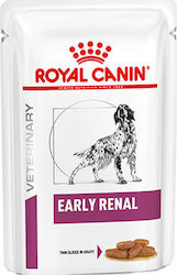 Royal Canin Early Renal 100gr