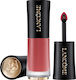 Lancome L' Absolu Rouge Drama Ink Υγρό Κραγιόν ...