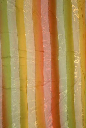 JK Home Decoration 7003 Ύφασμα Διακόσμησης 150x280εκ.