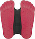 Arena Hygienic Foot Mat