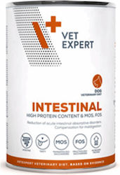 VetExpert Intestinal Dog 400гр