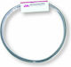 Pyramis Pressure Cooker Sealing Ring New Logic 8-10 Lit