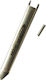 Epsealon Φτεράκι 6cm για Βέργα 6.25mm