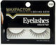 Max Factor Μαγνητικές Βλεφαρίδες H-503