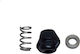 Xifias Sub Zubehör für Harpunen Airgun Barrel Set