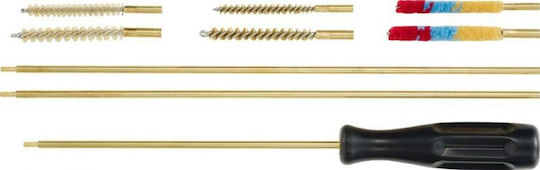 Walther Umarex Universal Cleaning Set 4.5 & 5.5mm