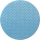3M Polishing Sponge 77mm Flexible Foam P1500 33553