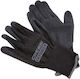 CressiSub Defender Anti Cut Diving Gloves 2mm
