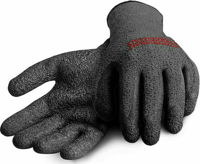 CressiSub Defender Anti Cut Diving Gloves 2mm