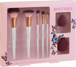 Royal Complete Face 7τμχ