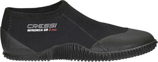CressiSub Minorca Short 3mm