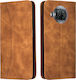Bodycell PU Leather Wallet Piele artificială Ma...