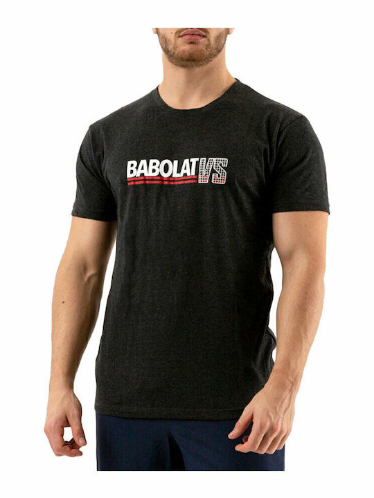 Babolat Exercise Vintage 4MS20443-2003 Men's Te...