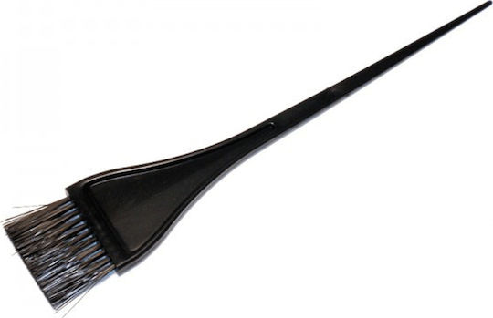 Lorin Hair Colouring Brush