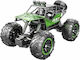 Lead Honor Rover Off Road Rock Crawler 2WD Τηλεκατευθυνόμενο Αυτοκίνητο 2WD