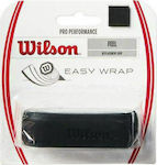Wilson Performance Grip Replacement Grip Black 1pc