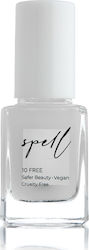 Spell Express Härter 11ml