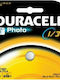Duracell Photo Batterie Lithium für Uhren CR11108 3V 1Stück