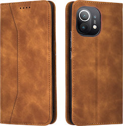 Bodycell PU Leather Wallet Piele artificială Ma...