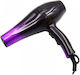 Andowl Сешоар 2000W Purple