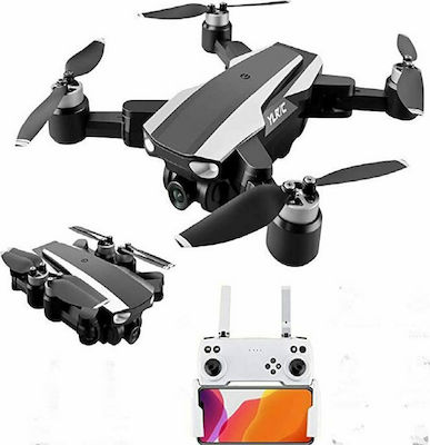 YLRC S105 Pro Drone with 4K Camera and Controller, Compatible with Smartphone