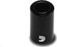 Daddario Loknob Mic M7 Butoane Potențiometre Coarde Negre