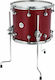DW Drums Floor Tom Design Series 14" x 12" Cher...
