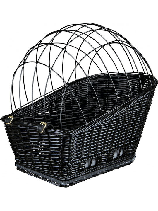 Trixie Bicycle Basket