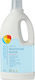 Sonett Lichid Detergent pentru Sensibil Haine 2lt