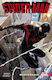 Spider-Man, Miles Morales Vol. 1