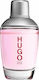 Boss Energise Eau de Toilette 75ml
