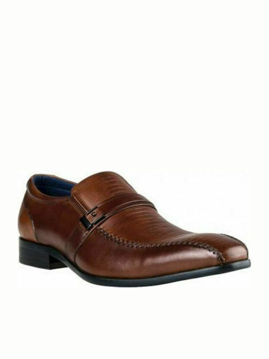 Casual shoes skroutz hotsell