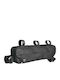Topeak Bike Bag Loader Midloader Under Frame 4.5 Τσαντάκι Σκελετού Ποδηλάτου 4.5lt Μαύρο T-TBP-ML5B