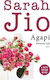 Agapi